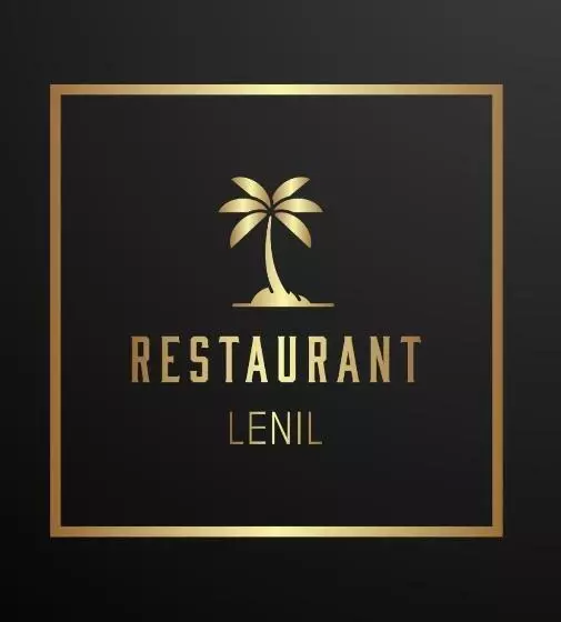 هتل Le Nil