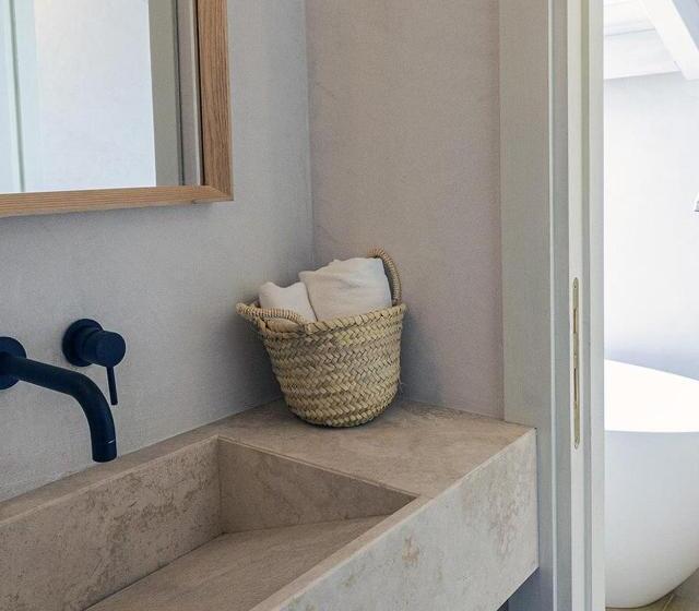 בית מלון כפרי Santa Lucia Maccarese   Residenza Agricola