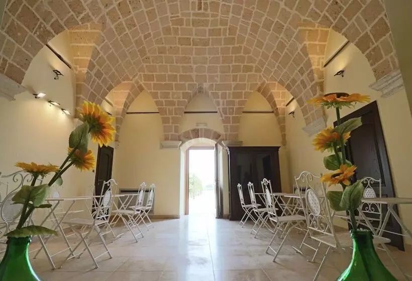 ペンション Comfort Lime Double