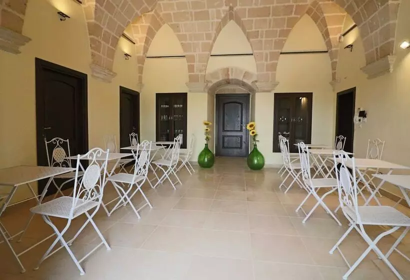 ペンション Comfort Lime Double