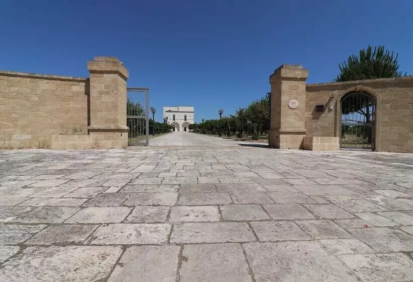 ペンション Triple Comfort Pink Grapefruit