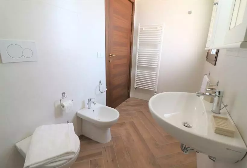 ペンション Triple Comfort Pink Grapefruit