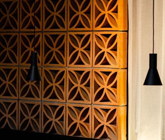 Yalo Urban Boutique Hotel Gent