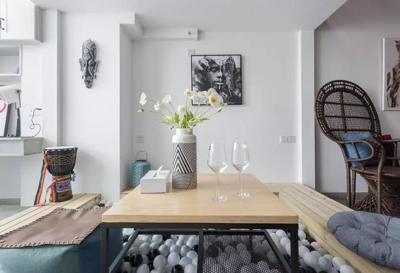 Hotelli Hefei Yuefang·yuefang·square