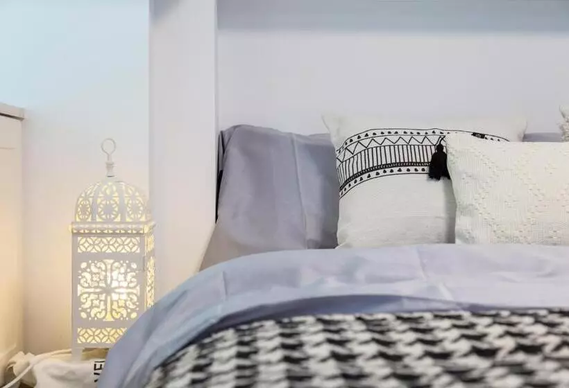 Hotelli Hefei Yuefang·yuefang·square