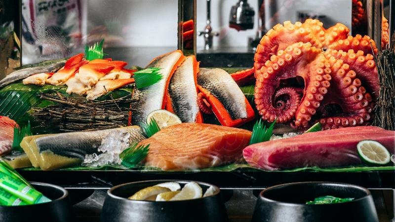 Hotel Holiday Inn Tongren Wanshan, An Ihg