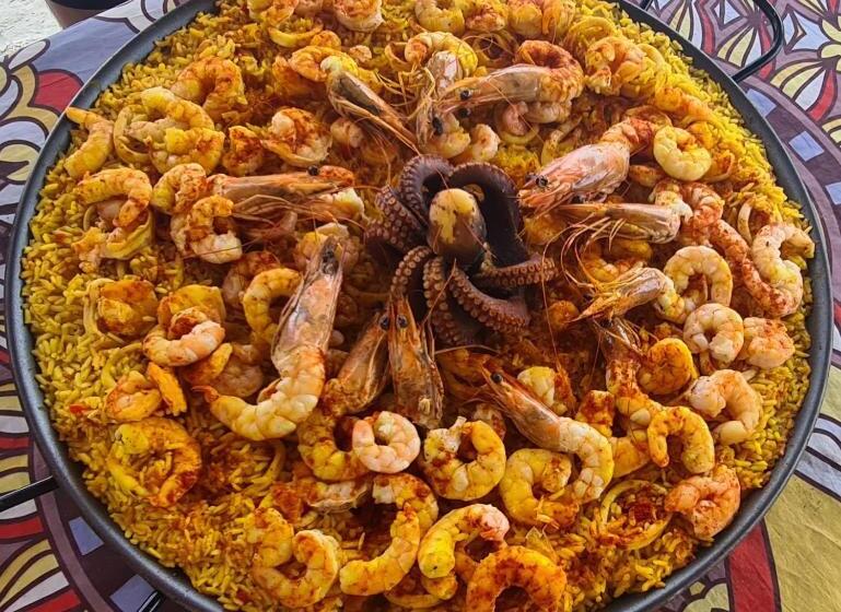 Otel Tintipan Ashram Hostel & Glamping