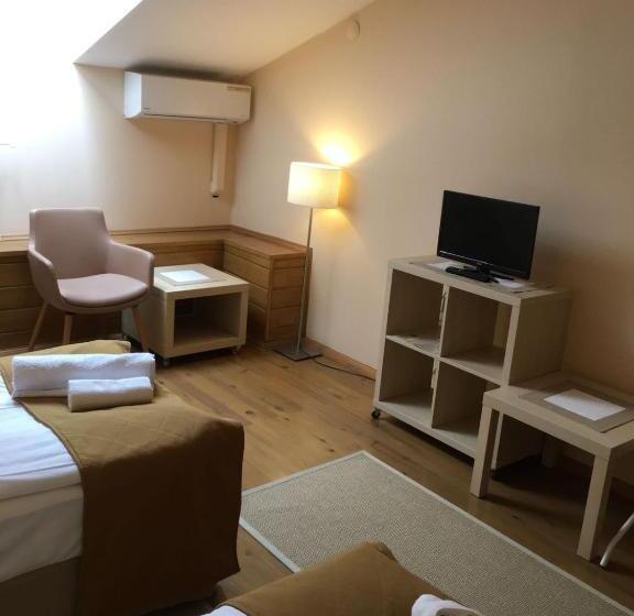 בית מלון כפרי Camlihemsin Tasmektep