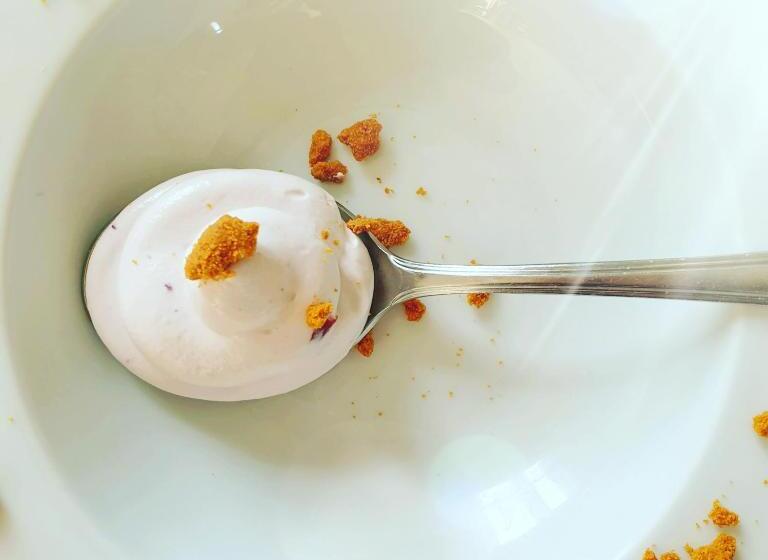 ホテル Le Terminus