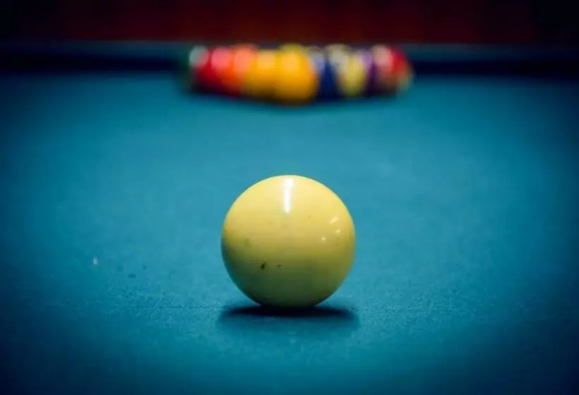 Majatalo Gasthof Schaber