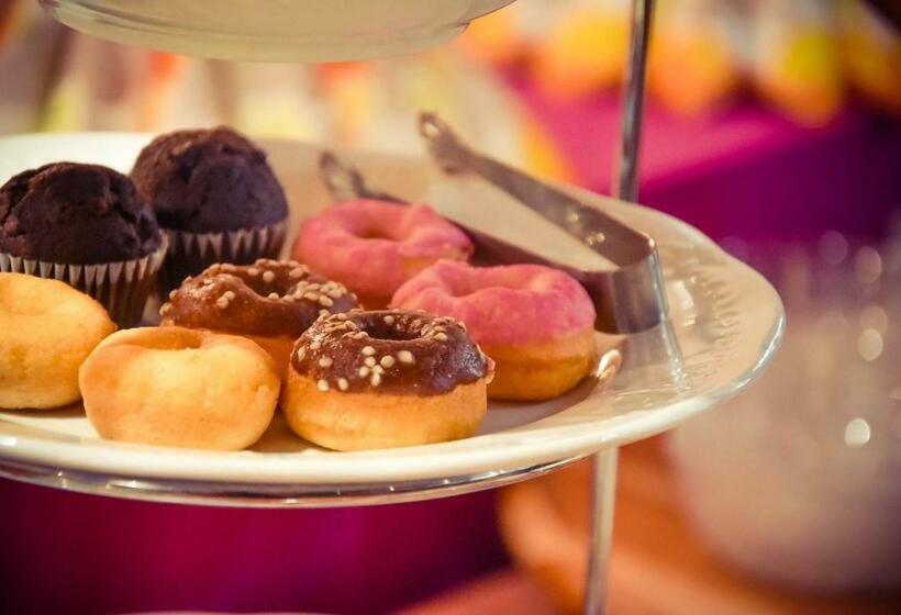 膳宿费 Gasthof Schaber