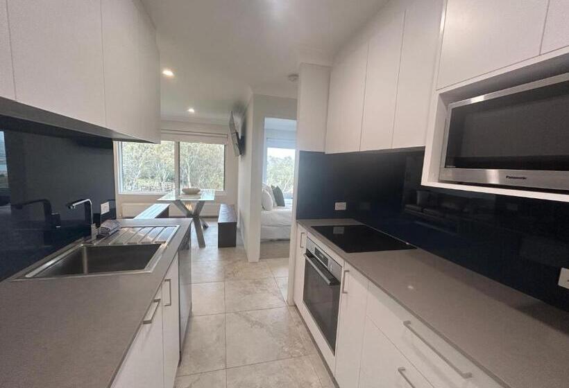 بنسيون House Matterhorn