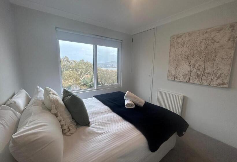 פנסיון House Matterhorn