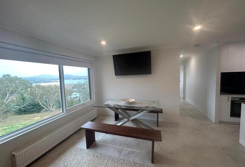 פנסיון House Matterhorn