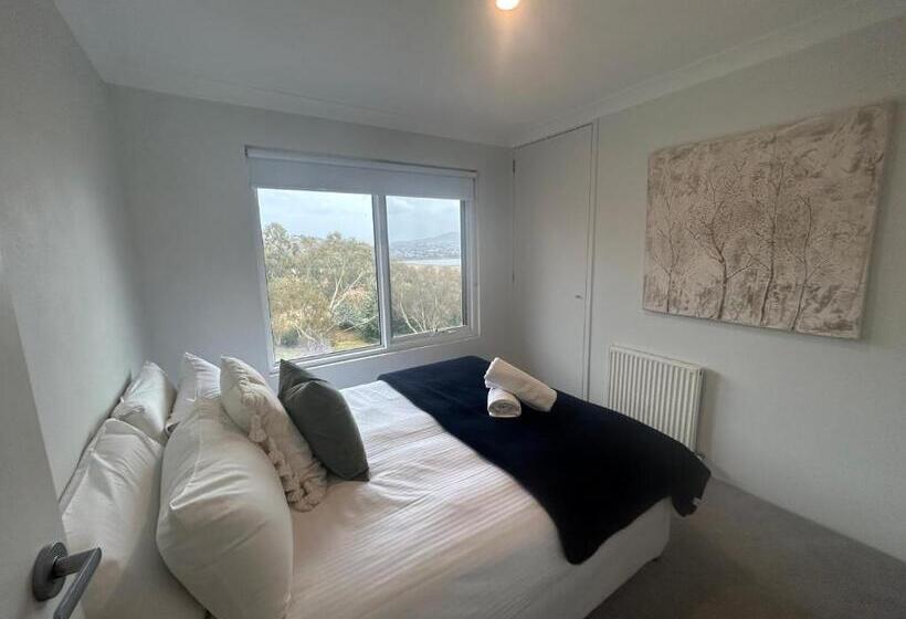 פנסיון House Matterhorn