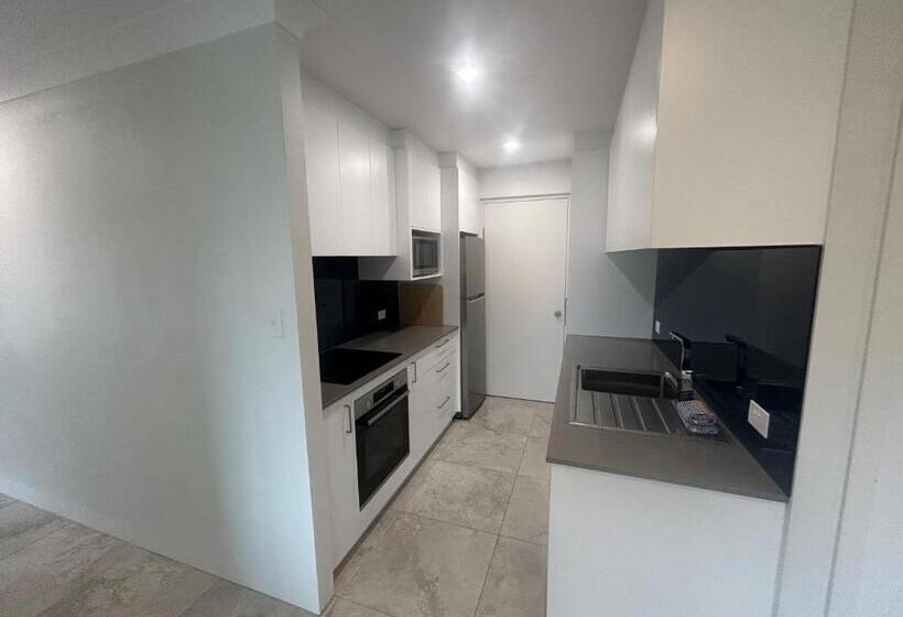 פנסיון House Matterhorn