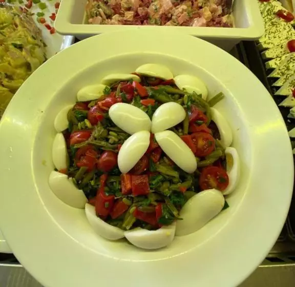 Blue Aegean Hotel & Suites