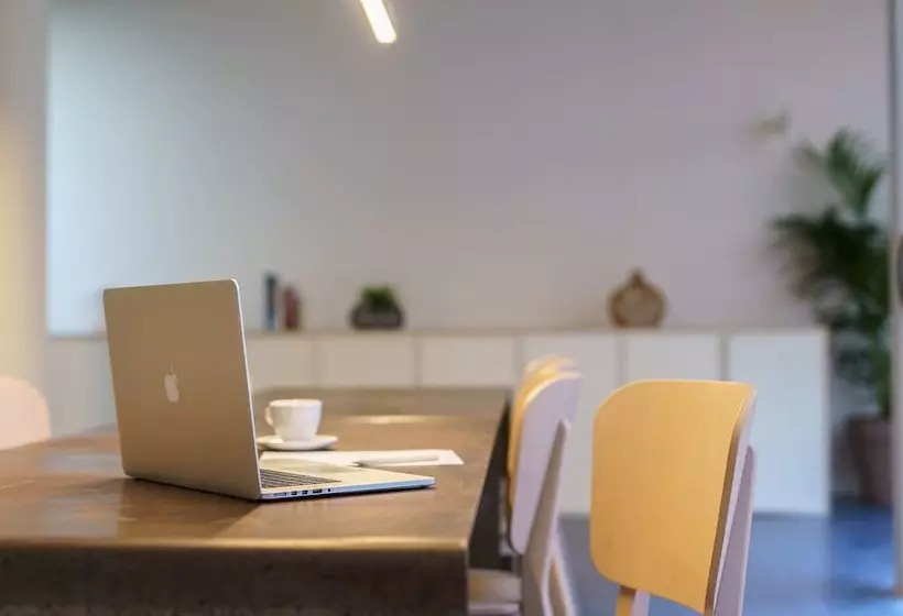 Casa Lit Barcelona by Ona Hotels