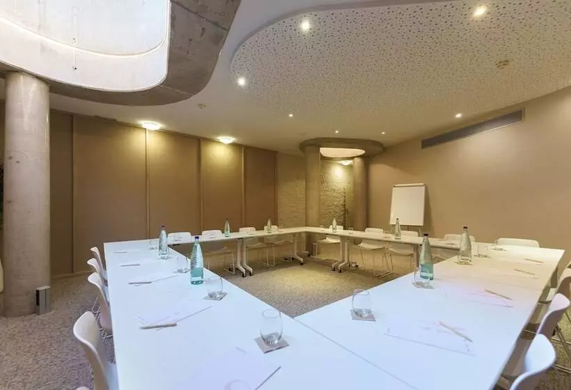 Casa Lit Barcelona by Ona Hotels