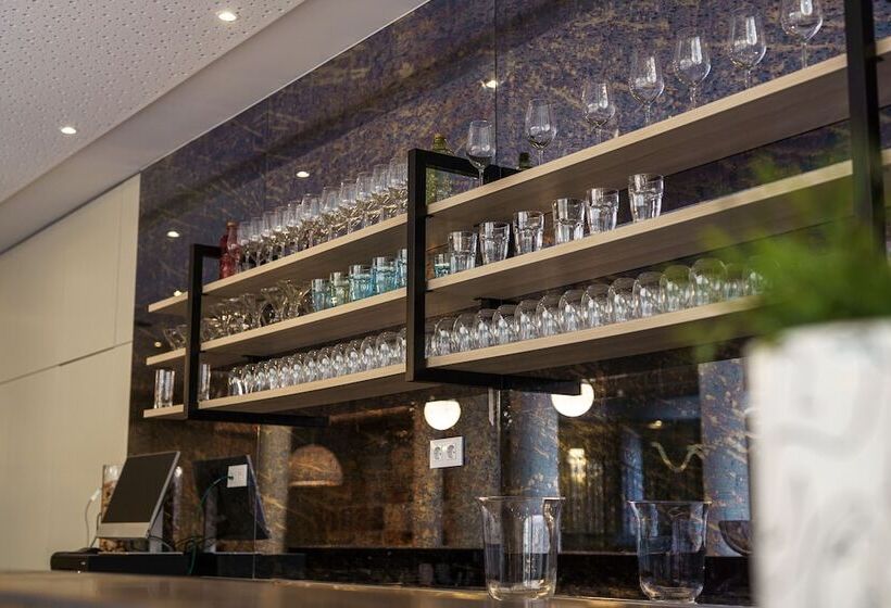 Casa Lit Barcelona by Ona Hotels