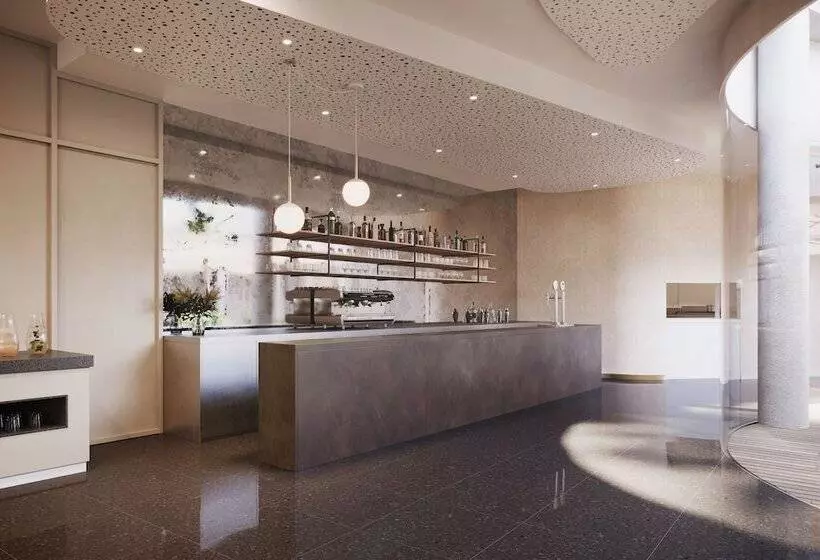 Casa Lit Barcelona by Ona Hotels