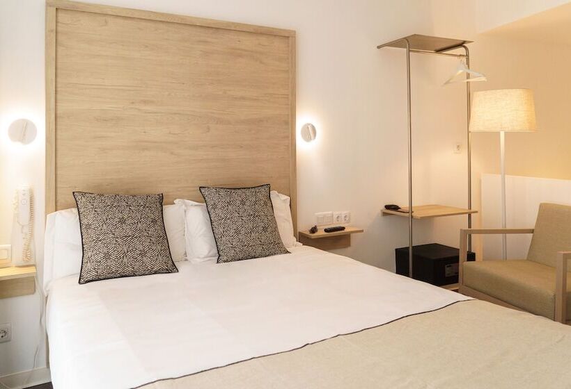 Casa Lit Barcelona by Ona Hotels