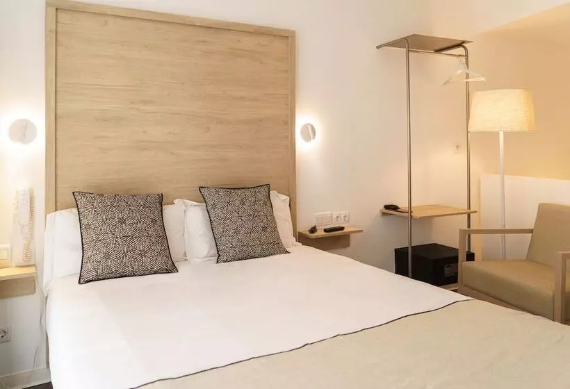 Casa Lit Barcelona by Ona Hotels