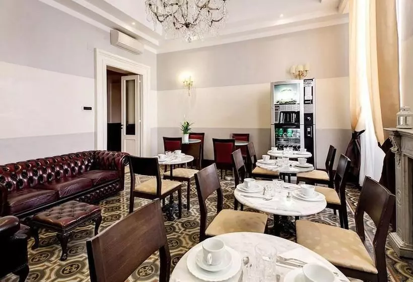 בית מלון כפרי 939