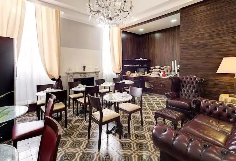 בית מלון כפרי 939