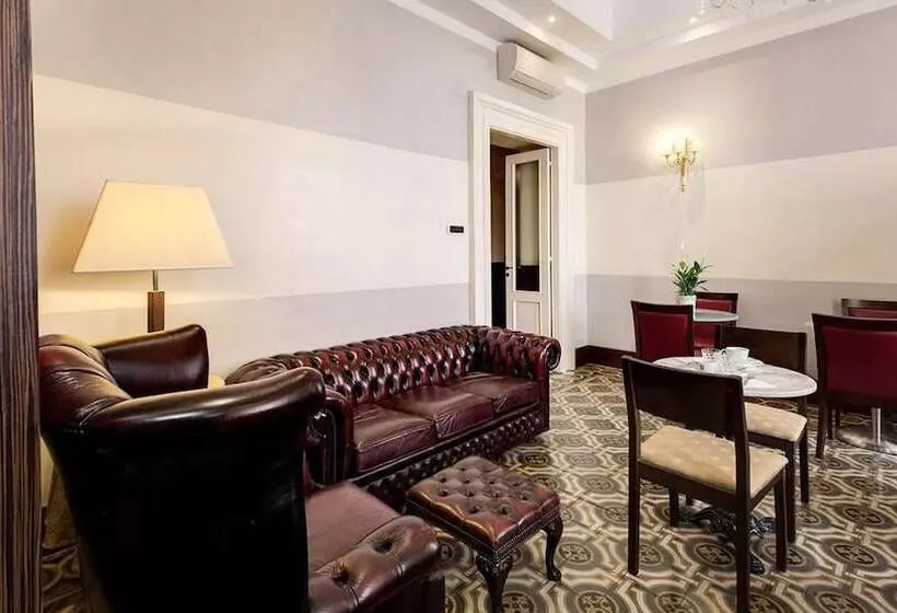 בית מלון כפרי 939