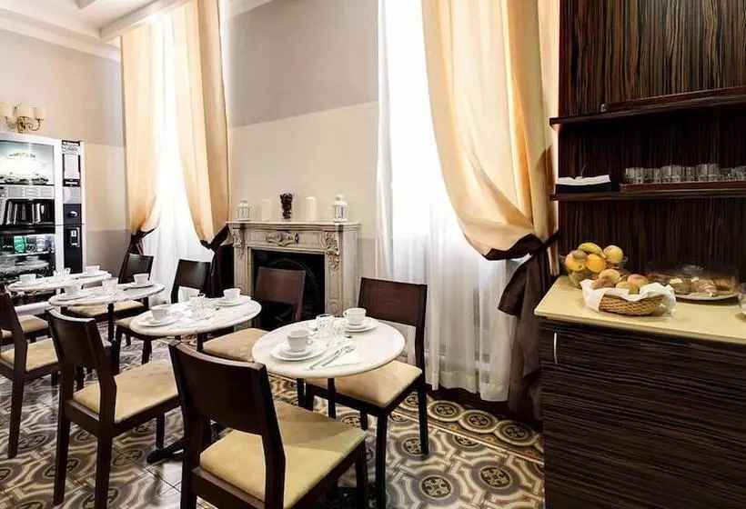 בית מלון כפרי 939