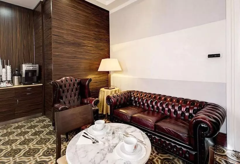 בית מלון כפרי 939