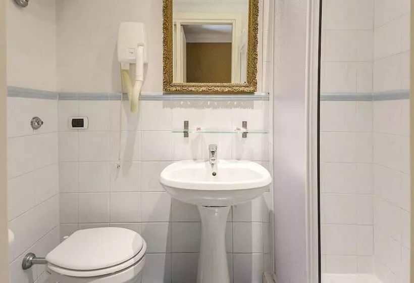 בית מלון כפרי 939