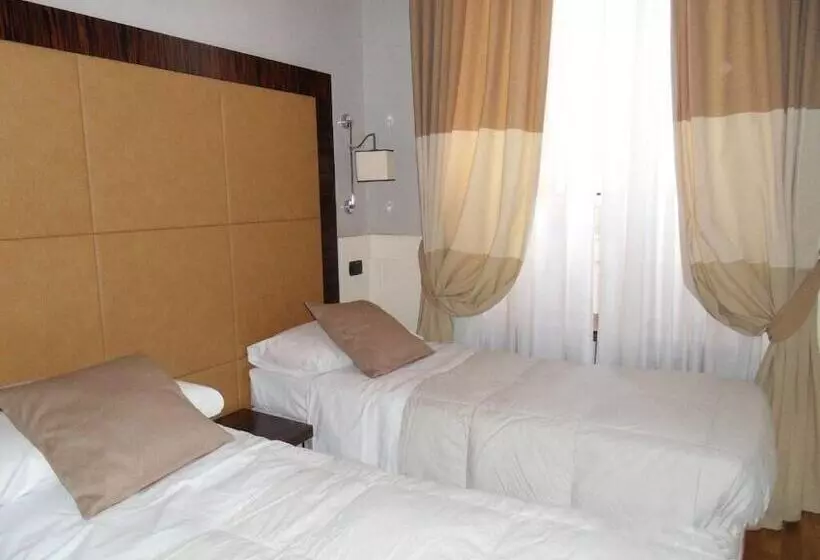 בית מלון כפרי 939