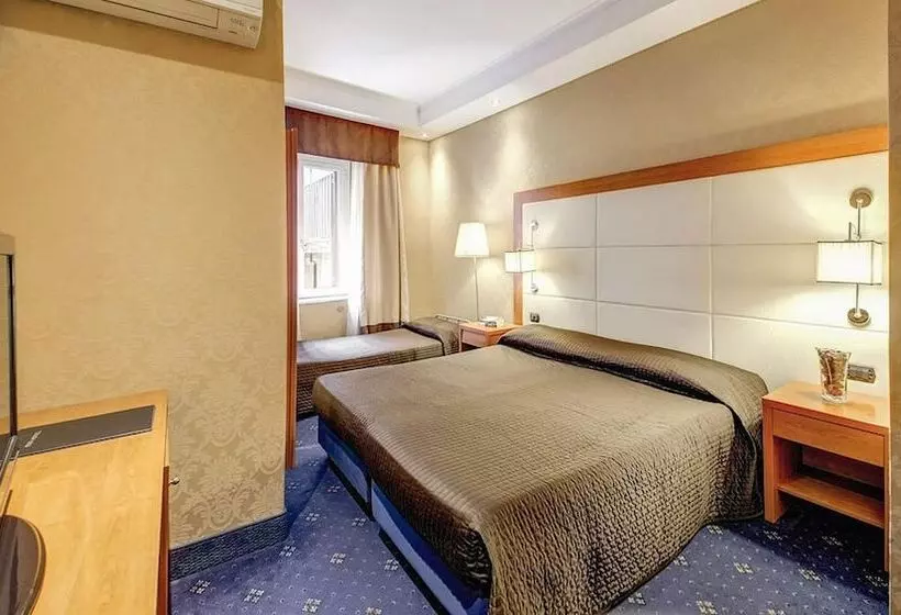 בית מלון כפרי 939