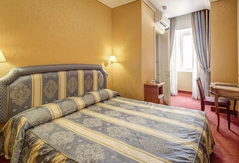 בית מלון כפרי 939