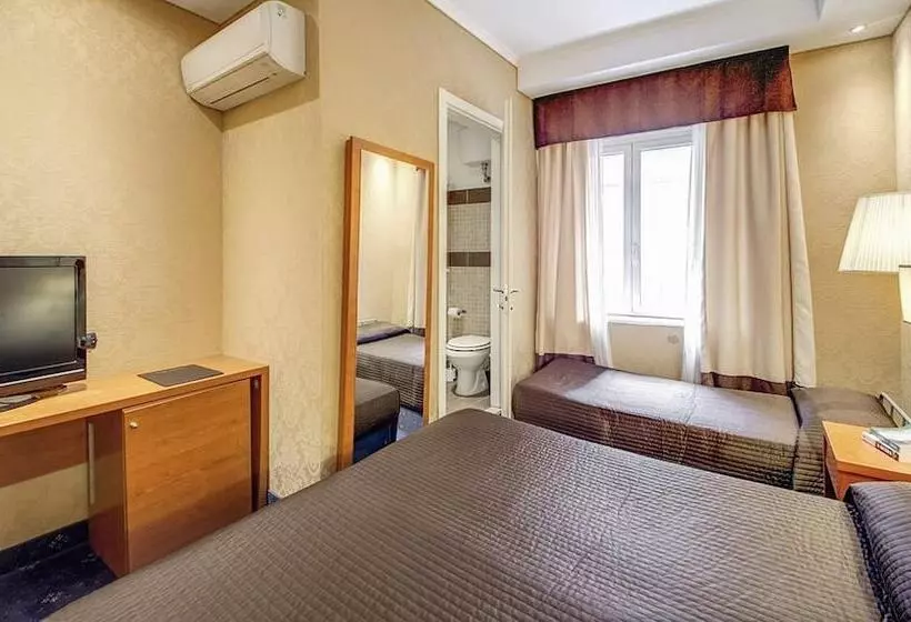 בית מלון כפרי 939