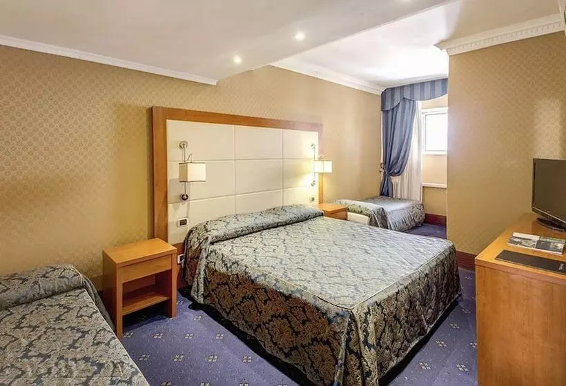 בית מלון כפרי 939