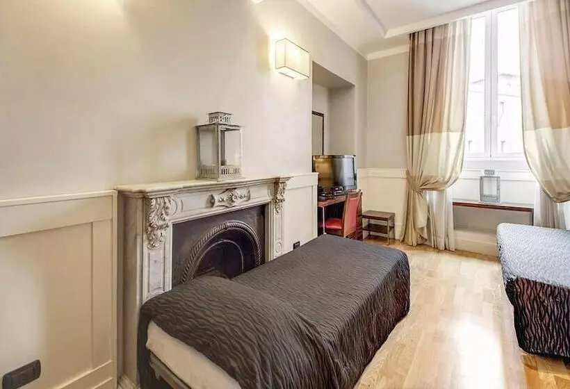 בית מלון כפרי 939