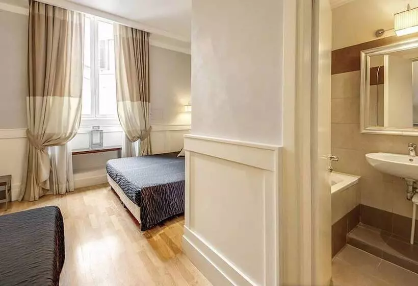 בית מלון כפרי 939