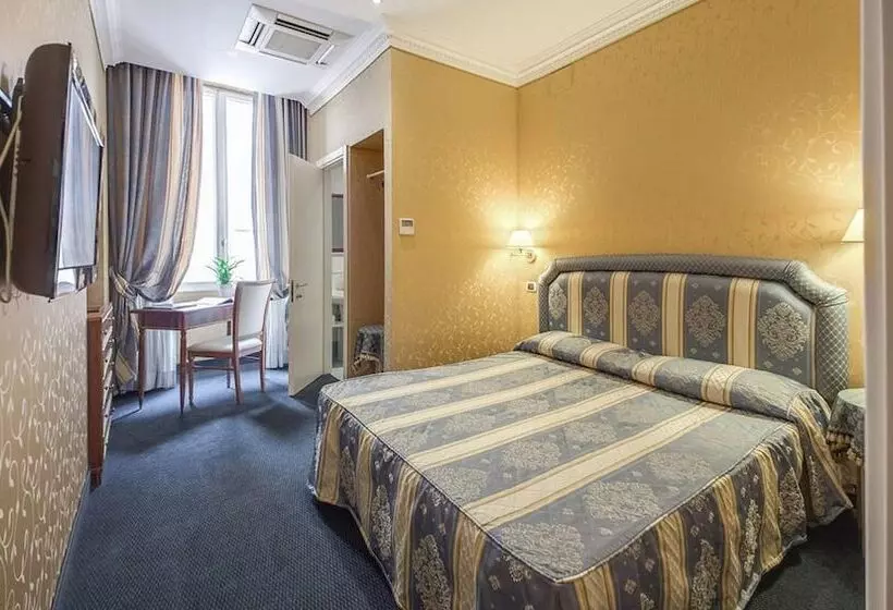 בית מלון כפרי 939