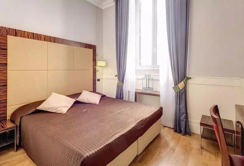 בית מלון כפרי 939