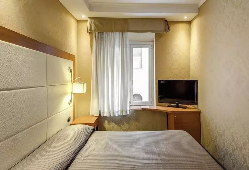 בית מלון כפרי 939