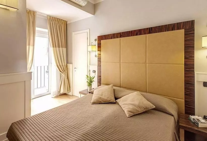 בית מלון כפרי 939