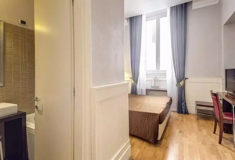 בית מלון כפרי 939