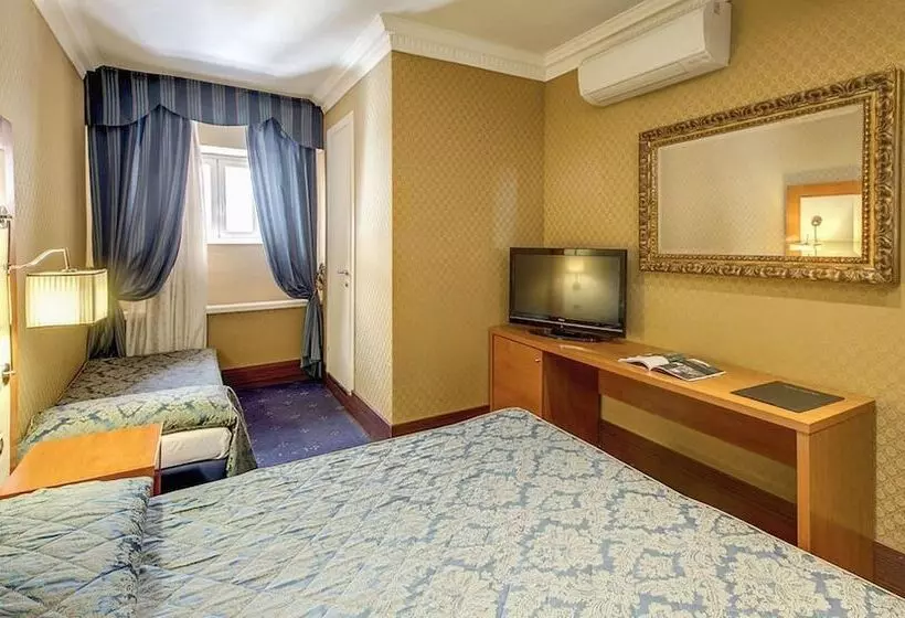 בית מלון כפרי 939