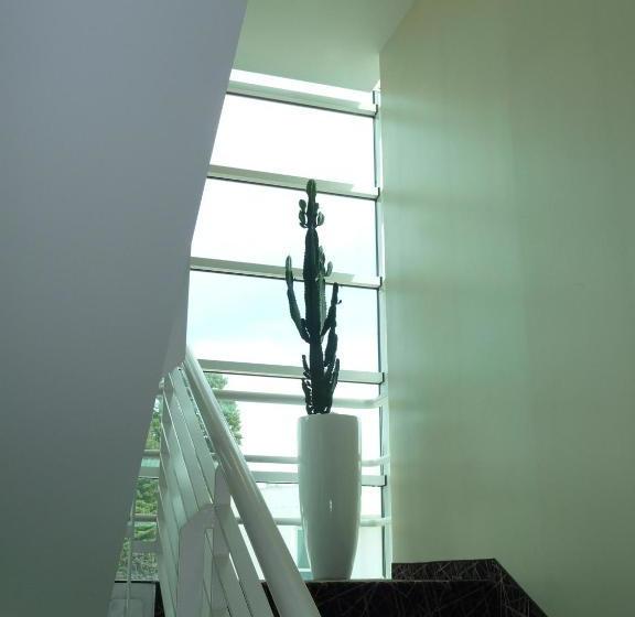 ホテル Best Western Ivrea Crystal Palace