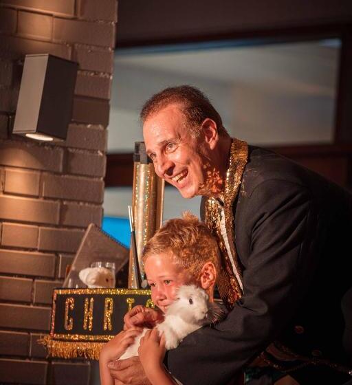 Bio Suites Hotel & Spa