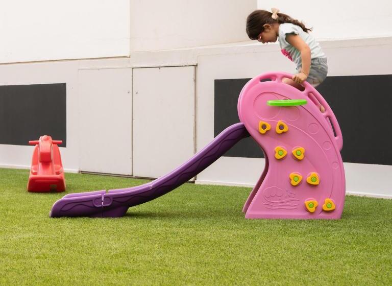 Bio Suites Hotel & Spa