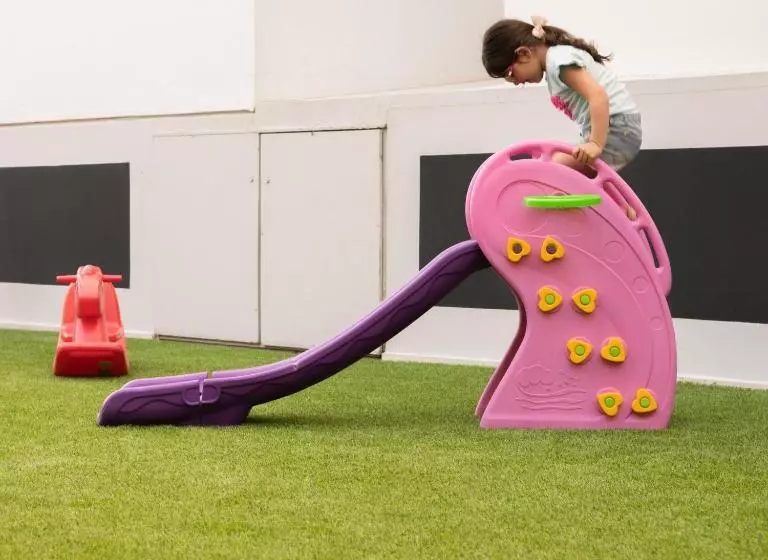 Bio Suites Hotel & Spa